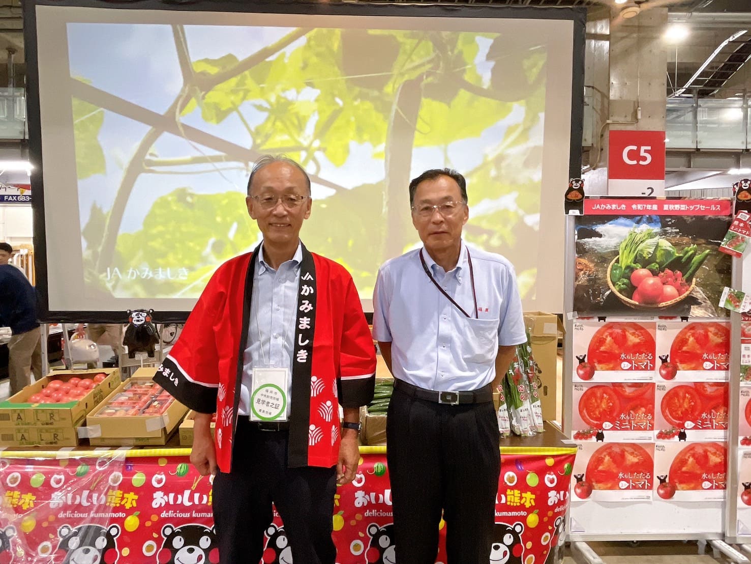 ちゅぅぅぅみ(*ᴗˬᴗ)　SALE 夏物まとめ売り　　秋物4点 夏服👋 tops @zara denim @knuthmarf_official （ @sir__magazine