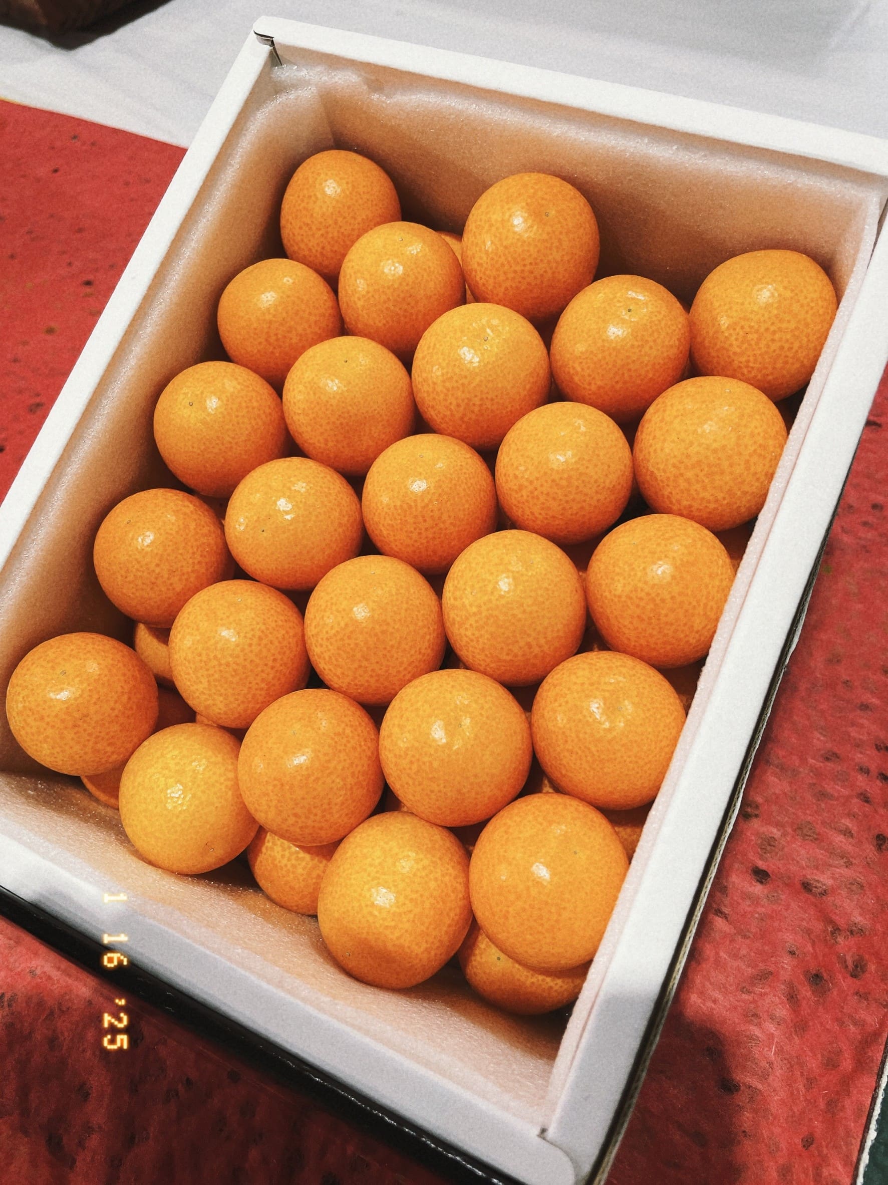 回顧八十年 明玉会 回顧八十年 明玉会